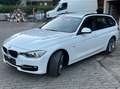 BMW 330 330d Touring xDrive Aut. Sport Line Blanco - thumbnail 2