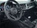 Audi A1 1.0 TFSI 116CV Advanced Blanco - thumbnail 16