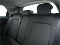 Audi A1 1.0 TFSI 116CV Advanced Blanco - thumbnail 18