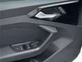 Audi A1 1.0 TFSI 116CV Advanced Blanco - thumbnail 15