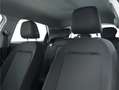 Audi A1 1.0 TFSI 116CV Advanced Blanco - thumbnail 17