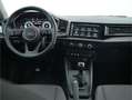 Audi A1 1.0 TFSI 116CV Advanced Blanco - thumbnail 9