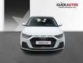 Audi A1 1.0 TFSI 116CV Advanced Blanco - thumbnail 2