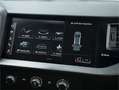 Audi A1 1.0 TFSI 116CV Advanced Blanco - thumbnail 11