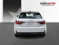 Audi A1 1.0 TFSI 116CV Advanced Blanco - thumbnail 6
