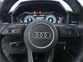 Audi A1 1.0 TFSI 116CV Advanced Blanco - thumbnail 8