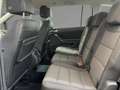 Volkswagen Touran 1.5 TSI Comfortline ACC Navi Einparkh. Kl Grau - thumbnail 10