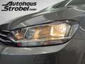 Volkswagen Touran 1.5 TSI Comfortline ACC Navi Einparkh. Kl Grau - thumbnail 18