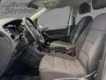 Volkswagen Touran 1.5 TSI Comfortline ACC Navi Einparkh. Kl Grau - thumbnail 9