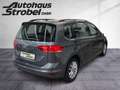 Volkswagen Touran 1.5 TSI Comfortline ACC Navi Einparkh. Kl Grau - thumbnail 6