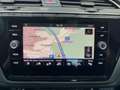 Volkswagen Touran 1.5 TSI Comfortline ACC Navi Einparkh. Kl Grau - thumbnail 14