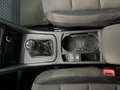Volkswagen Touran 1.5 TSI Comfortline ACC Navi Einparkh. Kl Grau - thumbnail 16