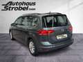 Volkswagen Touran 1.5 TSI Comfortline ACC Navi Einparkh. Kl Grau - thumbnail 5