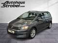 Volkswagen Touran 1.5 TSI Comfortline ACC Navi Einparkh. Kl Grau - thumbnail 2