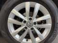 Volkswagen Touran 1.5 TSI Comfortline ACC Navi Einparkh. Kl Grau - thumbnail 8