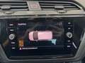 Volkswagen Touran 1.5 TSI Comfortline ACC Navi Einparkh. Kl Grau - thumbnail 12
