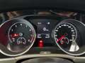 Volkswagen Touran 1.5 TSI Comfortline ACC Navi Einparkh. Kl Grau - thumbnail 15