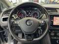 Volkswagen Touran 1.5 TSI Comfortline ACC Navi Einparkh. Kl Grau - thumbnail 17