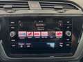 Volkswagen Touran 1.5 TSI Comfortline ACC Navi Einparkh. Kl Grau - thumbnail 13