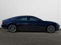 Audi A7 50 TFSI e quattro Navi,LM19,Kamera Blu/Azzurro - thumbnail 7