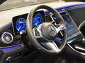 Mercedes-Benz EQE SUV EQE SUV 350+ Electric Art Burmester 360° DISTRO Schwarz - thumbnail 19