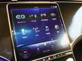 Mercedes-Benz EQE SUV EQE SUV 350+ Electric Art Burmester 360° DISTRO Schwarz - thumbnail 23