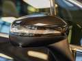 Mercedes-Benz EQE SUV EQE SUV 350+ Electric Art Burmester 360° DISTRO Schwarz - thumbnail 3