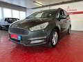 Ford Galaxy Business //Kamera//AHK//Navi Grau - thumbnail 3