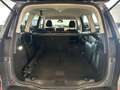 Ford Galaxy Business //Kamera//AHK//Navi Grau - thumbnail 23