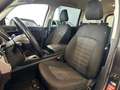 Ford Galaxy Business //Kamera//AHK//Navi Grau - thumbnail 8