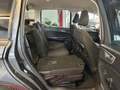 Ford Galaxy Business //Kamera//AHK//Navi Grau - thumbnail 22