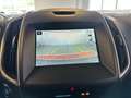 Ford Galaxy Business //Kamera//AHK//Navi Grau - thumbnail 20