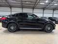 Mercedes-Benz GLC 250 GLC 250 Coupe 4Matic 9G-TRONIC AMG Line Zwart - thumbnail 8
