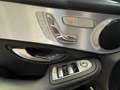 Mercedes-Benz GLC 250 GLC 250 Coupe 4Matic 9G-TRONIC AMG Line Zwart - thumbnail 19