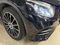 Mercedes-Benz GLC 250 GLC 250 Coupe 4Matic 9G-TRONIC AMG Line Zwart - thumbnail 23