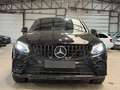 Mercedes-Benz GLC 250 GLC 250 Coupe 4Matic 9G-TRONIC AMG Line Zwart - thumbnail 1