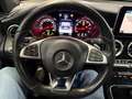 Mercedes-Benz GLC 250 GLC 250 Coupe 4Matic 9G-TRONIC AMG Line Zwart - thumbnail 13
