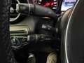 Mercedes-Benz GLC 250 GLC 250 Coupe 4Matic 9G-TRONIC AMG Line Zwart - thumbnail 14