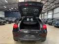 Mercedes-Benz GLC 250 GLC 250 Coupe 4Matic 9G-TRONIC AMG Line Zwart - thumbnail 9