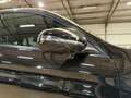 Mercedes-Benz GLC 250 GLC 250 Coupe 4Matic 9G-TRONIC AMG Line Zwart - thumbnail 24