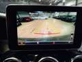 Mercedes-Benz GLC 250 GLC 250 Coupe 4Matic 9G-TRONIC AMG Line Zwart - thumbnail 18