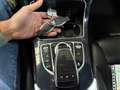 Mercedes-Benz GLC 250 GLC 250 Coupe 4Matic 9G-TRONIC AMG Line Zwart - thumbnail 16