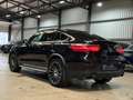 Mercedes-Benz GLC 250 GLC 250 Coupe 4Matic 9G-TRONIC AMG Line Zwart - thumbnail 5