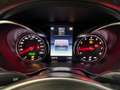 Mercedes-Benz GLC 250 GLC 250 Coupe 4Matic 9G-TRONIC AMG Line Zwart - thumbnail 15