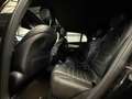 Mercedes-Benz GLC 250 GLC 250 Coupe 4Matic 9G-TRONIC AMG Line Zwart - thumbnail 12