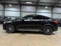 Mercedes-Benz GLC 250 GLC 250 Coupe 4Matic 9G-TRONIC AMG Line Zwart - thumbnail 4