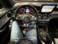 Mercedes-Benz GLC 250 GLC 250 Coupe 4Matic 9G-TRONIC AMG Line Zwart - thumbnail 10