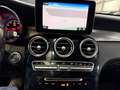 Mercedes-Benz GLC 250 GLC 250 Coupe 4Matic 9G-TRONIC AMG Line Zwart - thumbnail 17