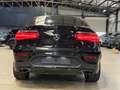 Mercedes-Benz GLC 250 GLC 250 Coupe 4Matic 9G-TRONIC AMG Line Zwart - thumbnail 6