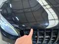 Mercedes-Benz GLC 250 GLC 250 Coupe 4Matic 9G-TRONIC AMG Line Zwart - thumbnail 26
